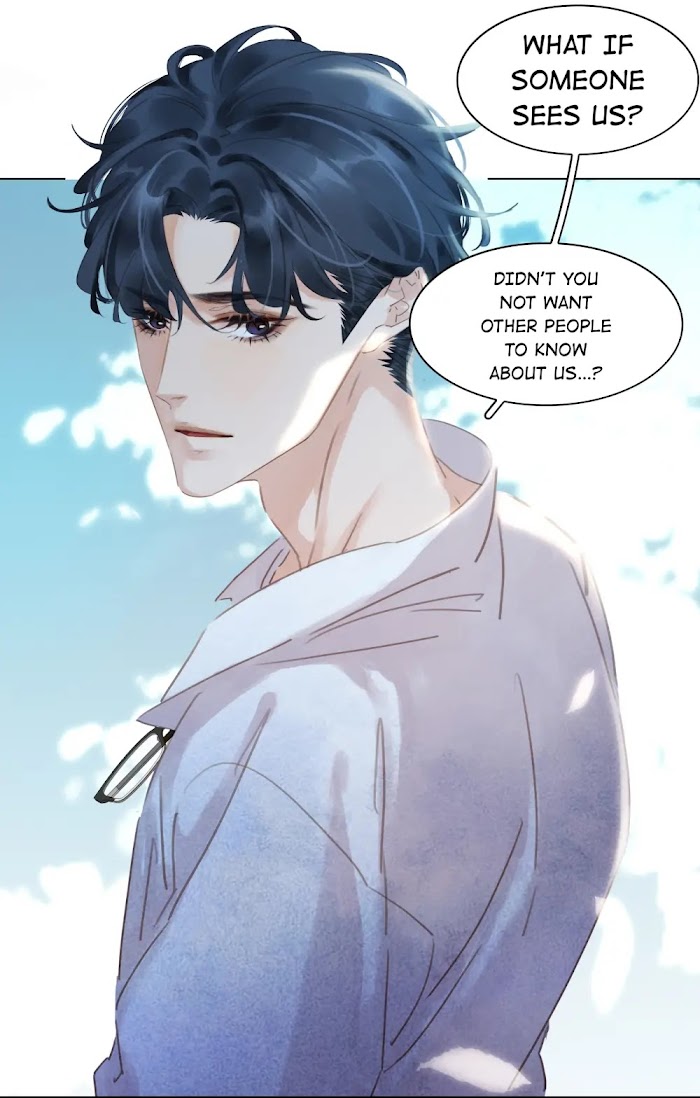 Don't Be Soft Rice Man Chapter 8 #4