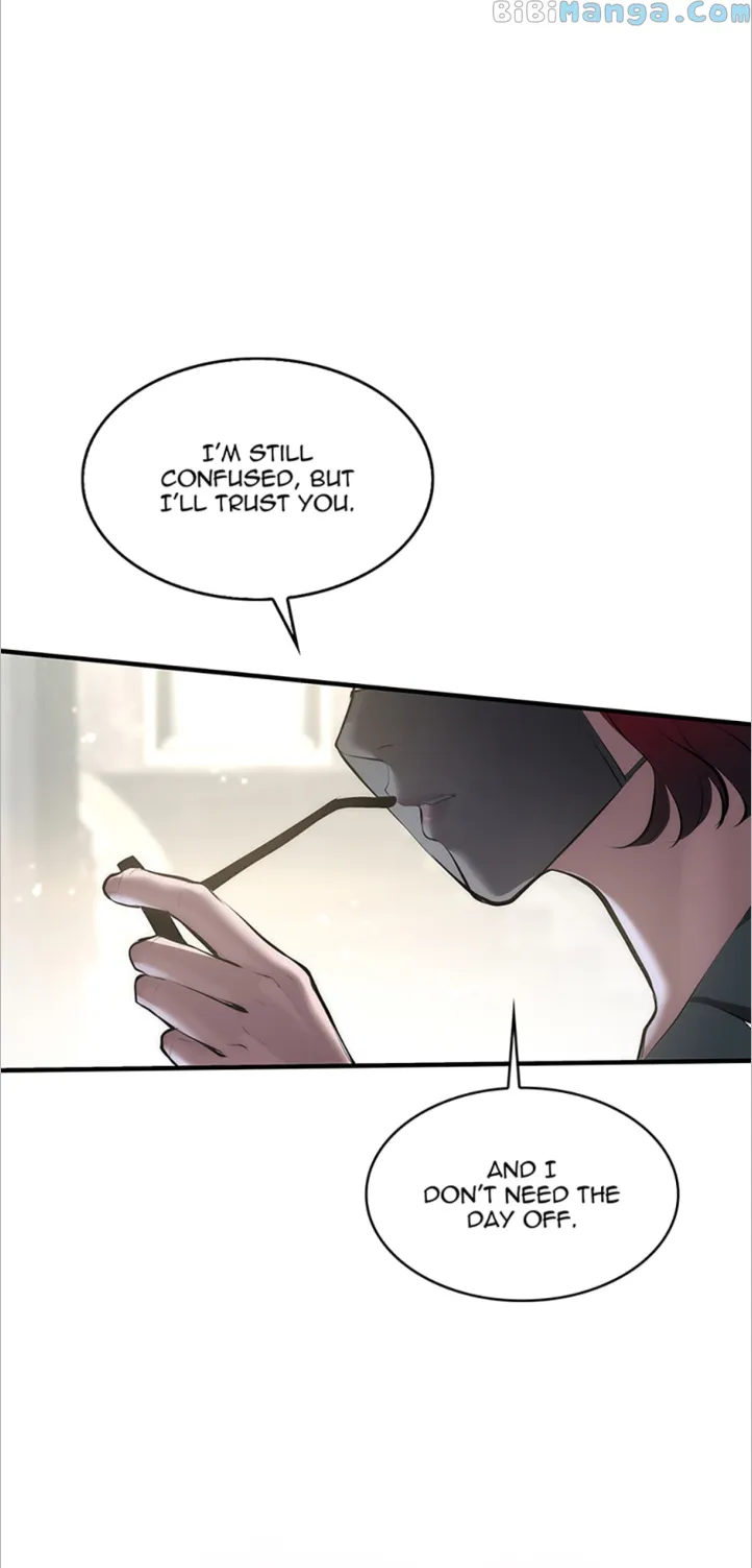 Blood Hotel Chapter 4 #51