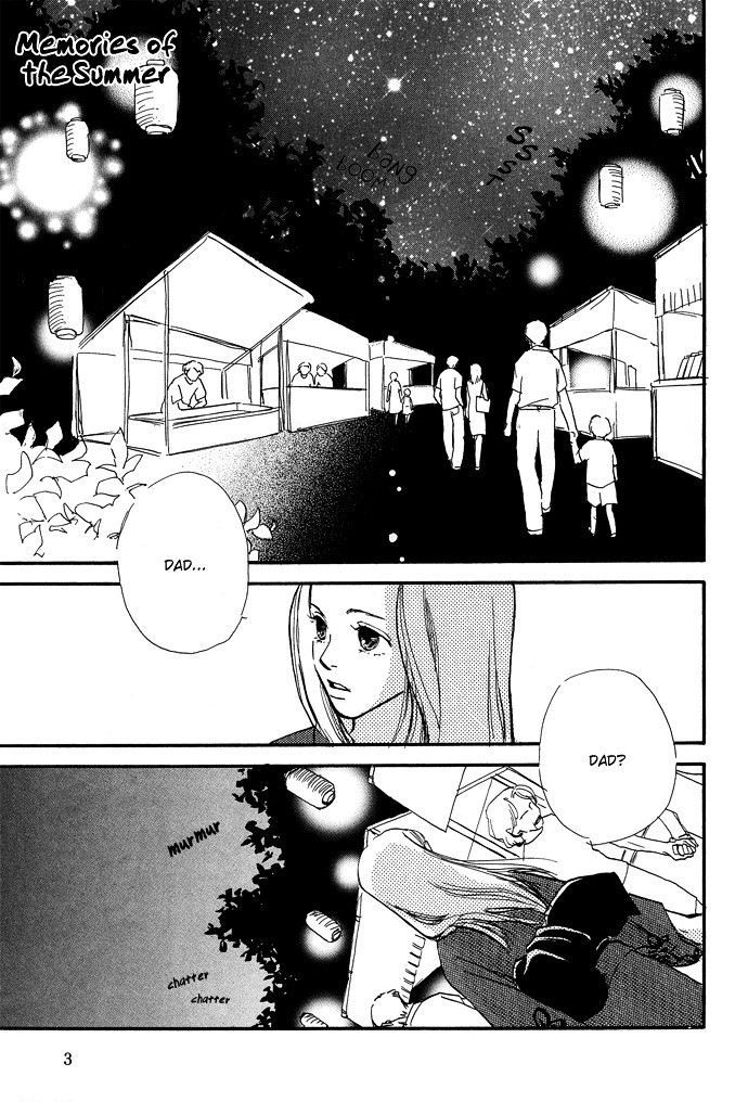 Kobatotei Ibun Chapter 1 #4