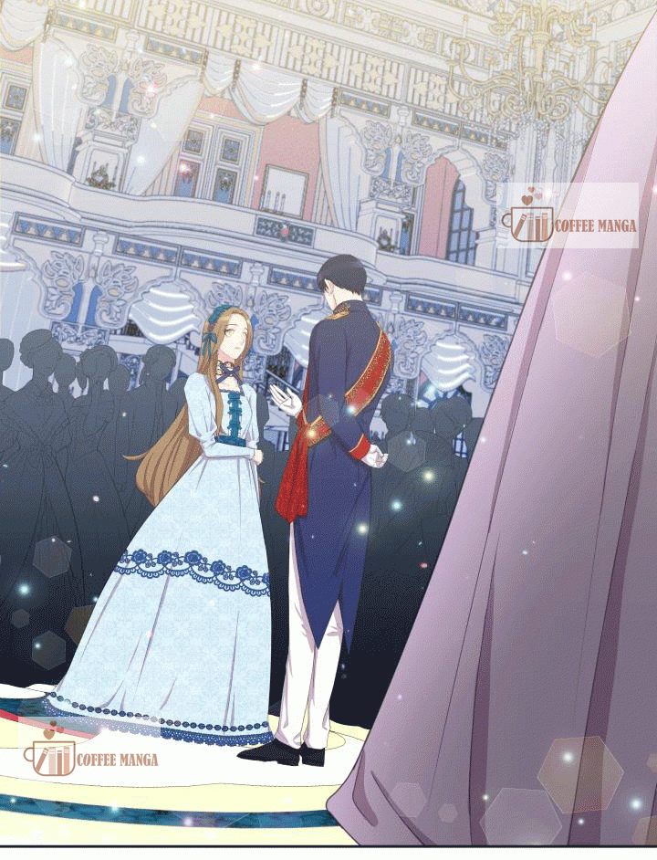 Can I Have A Date With The Crown Prince Again? Chapter 4 #3