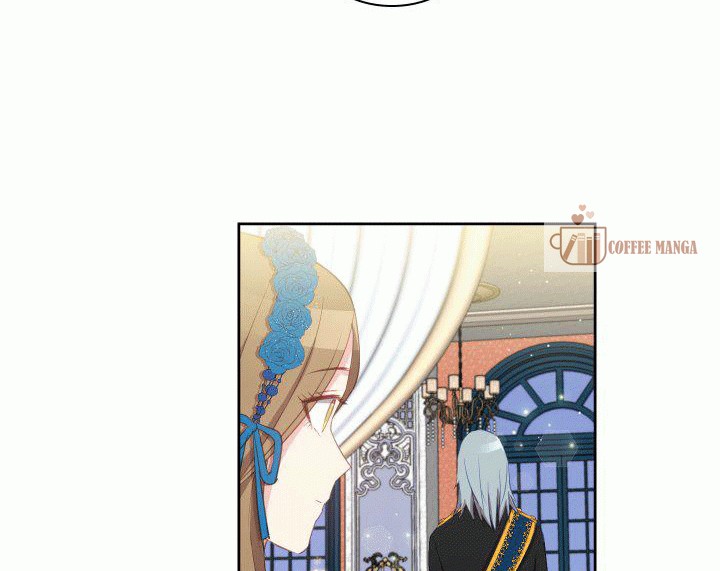 Can I Have A Date With The Crown Prince Again? Chapter 4 #47