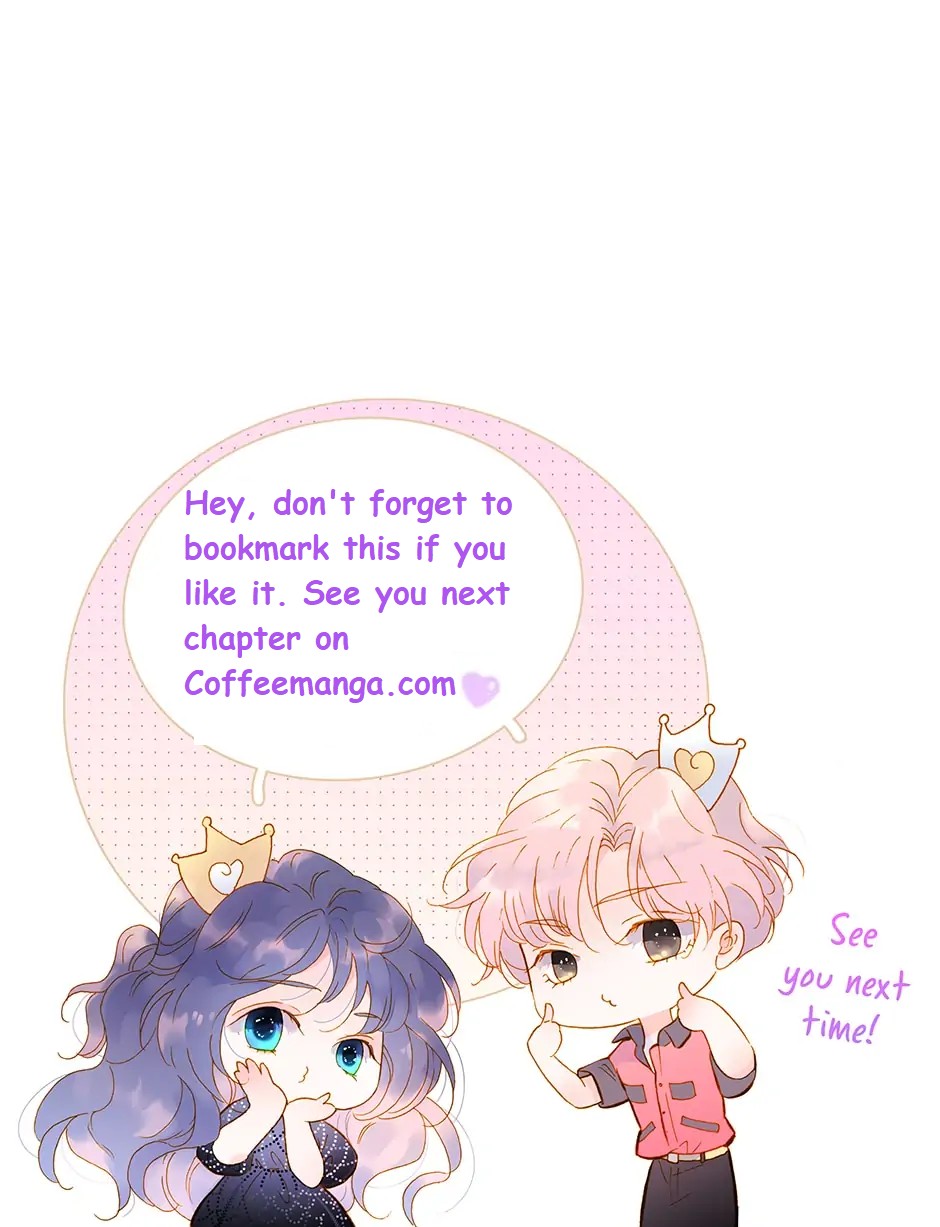 Can I Have A Date With The Crown Prince Again? Chapter 4 #89