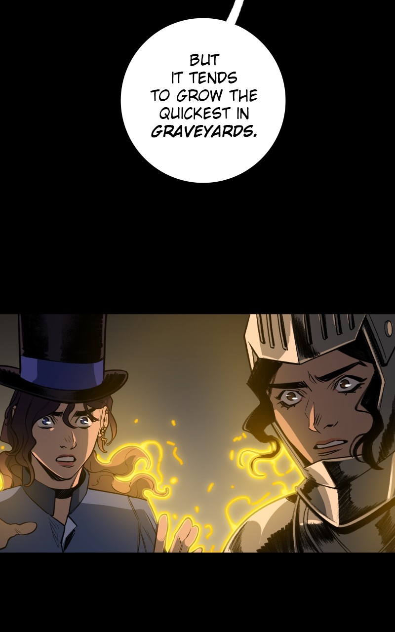 Zatanna & The Ripper Chapter 36 #52