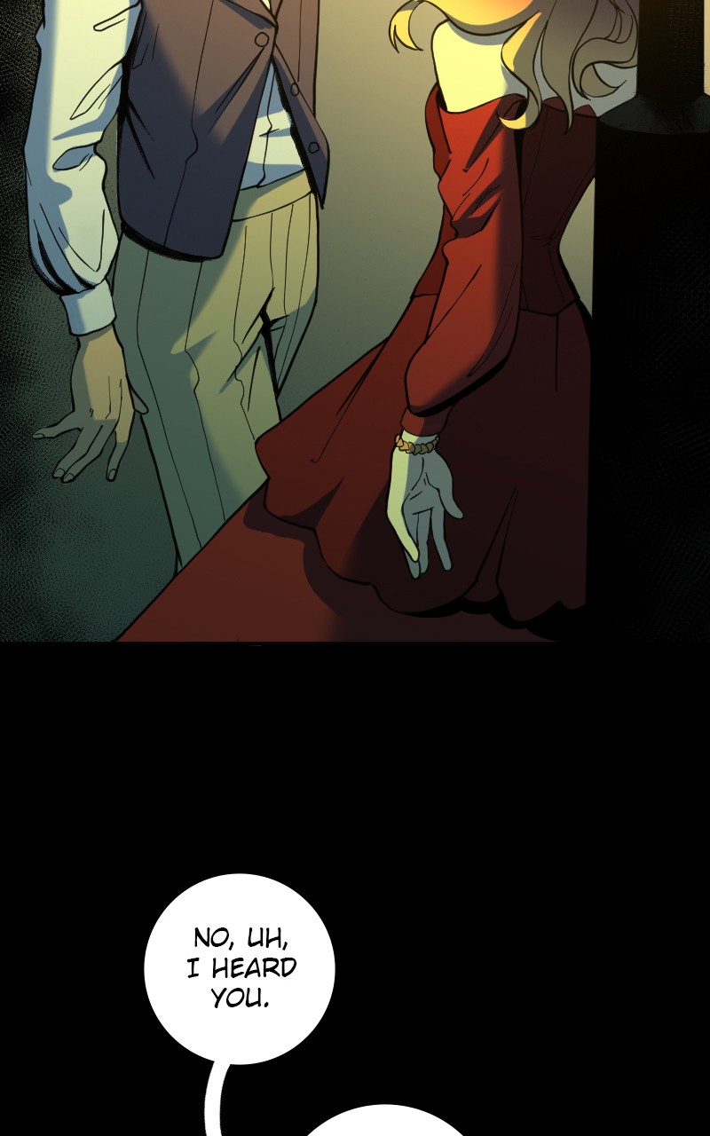 Zatanna & The Ripper Chapter 11 #28