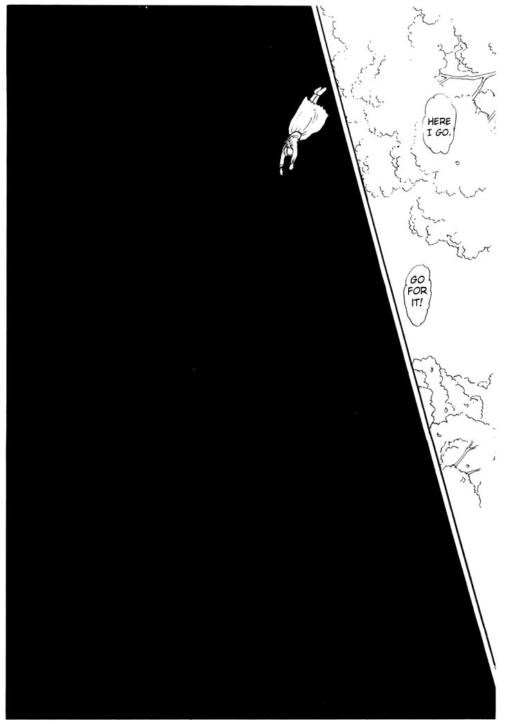 Wata No Kunihoshi Chapter 10 #47