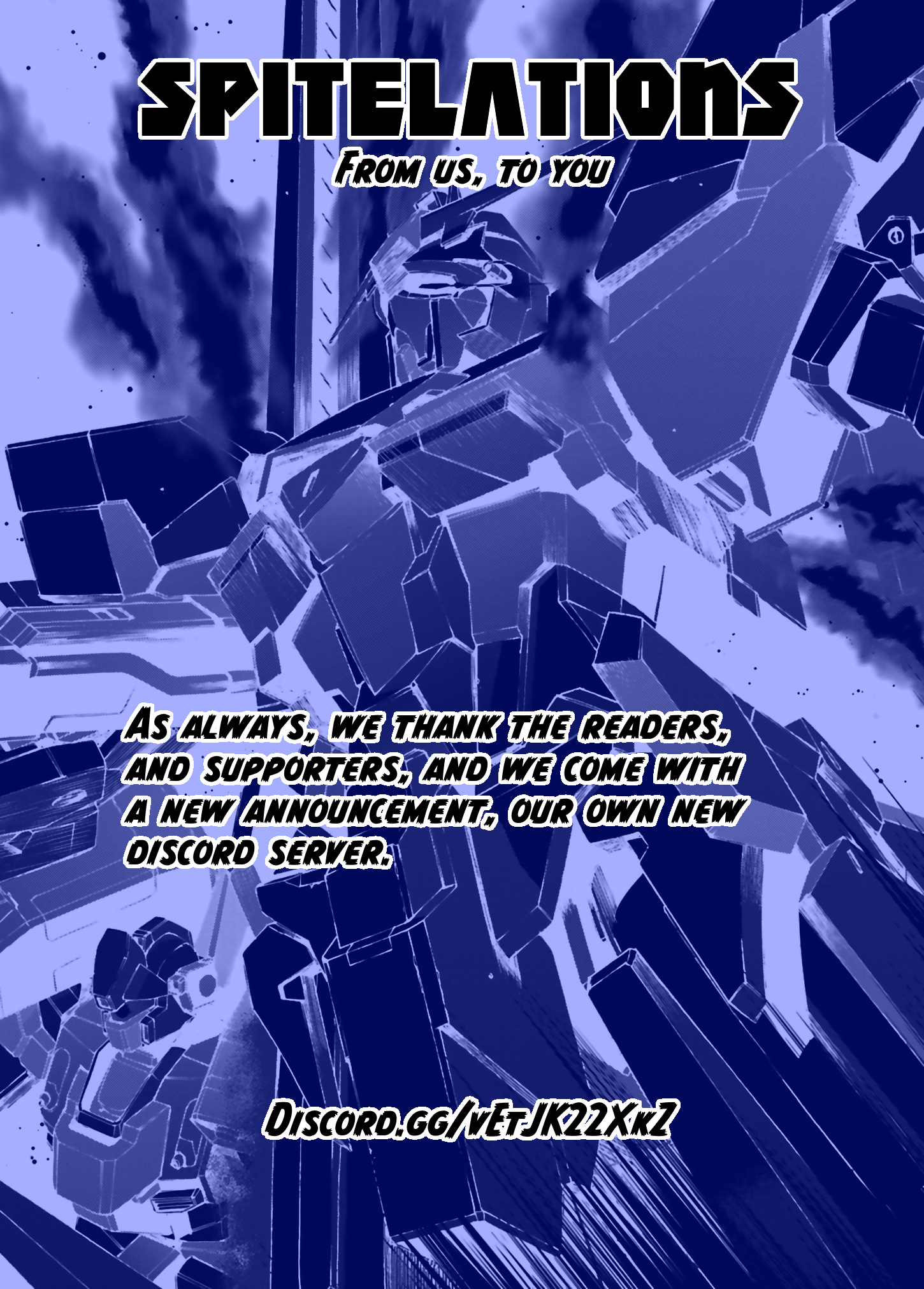 Mobile Suit Gundam U.c.0096 - Last Sun Chapter 9 #40