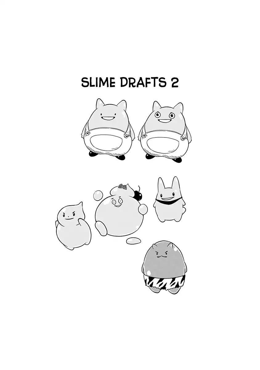 Slime Life Chapter 15 #6