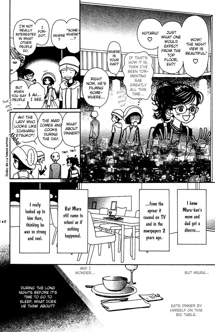Kagen No Tsuki Chapter 9 #30