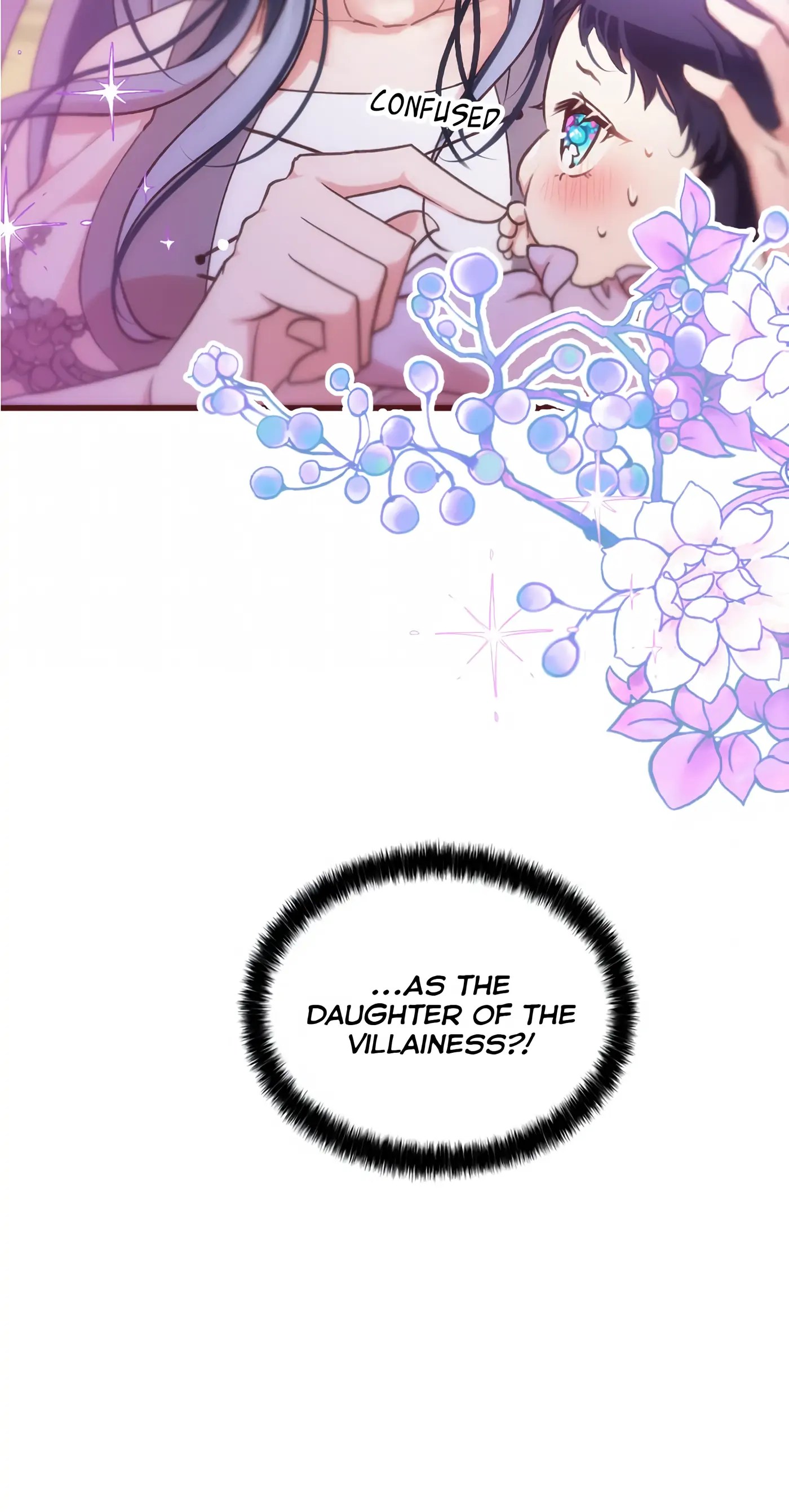 Villainess’ Reprisal Boutique Chapter 1 #112