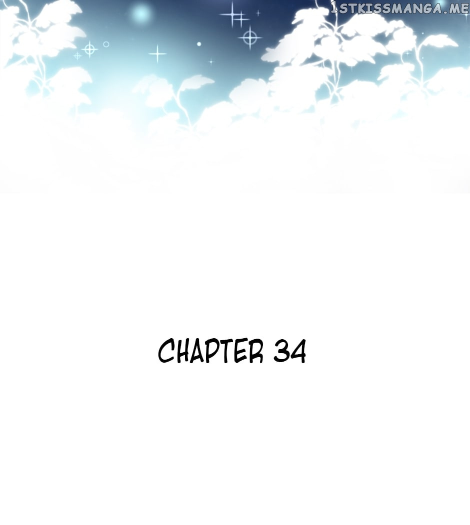 Lunar Lover Chapter 34 #2