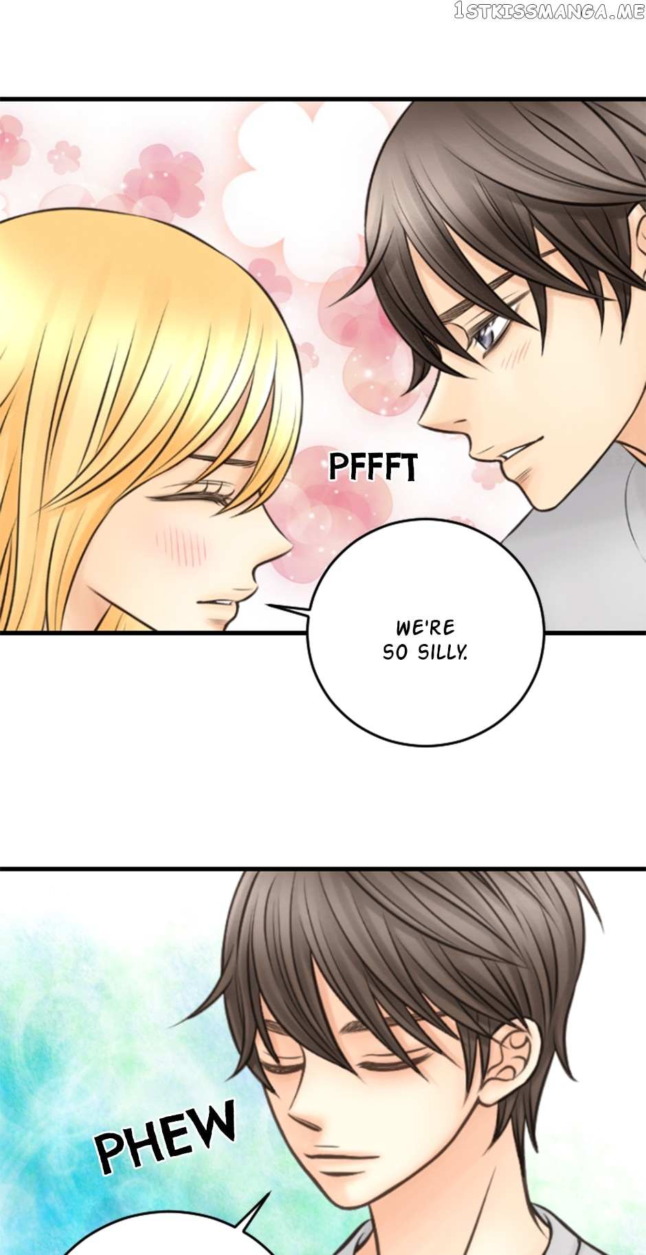 Lunar Lover Chapter 33 #34