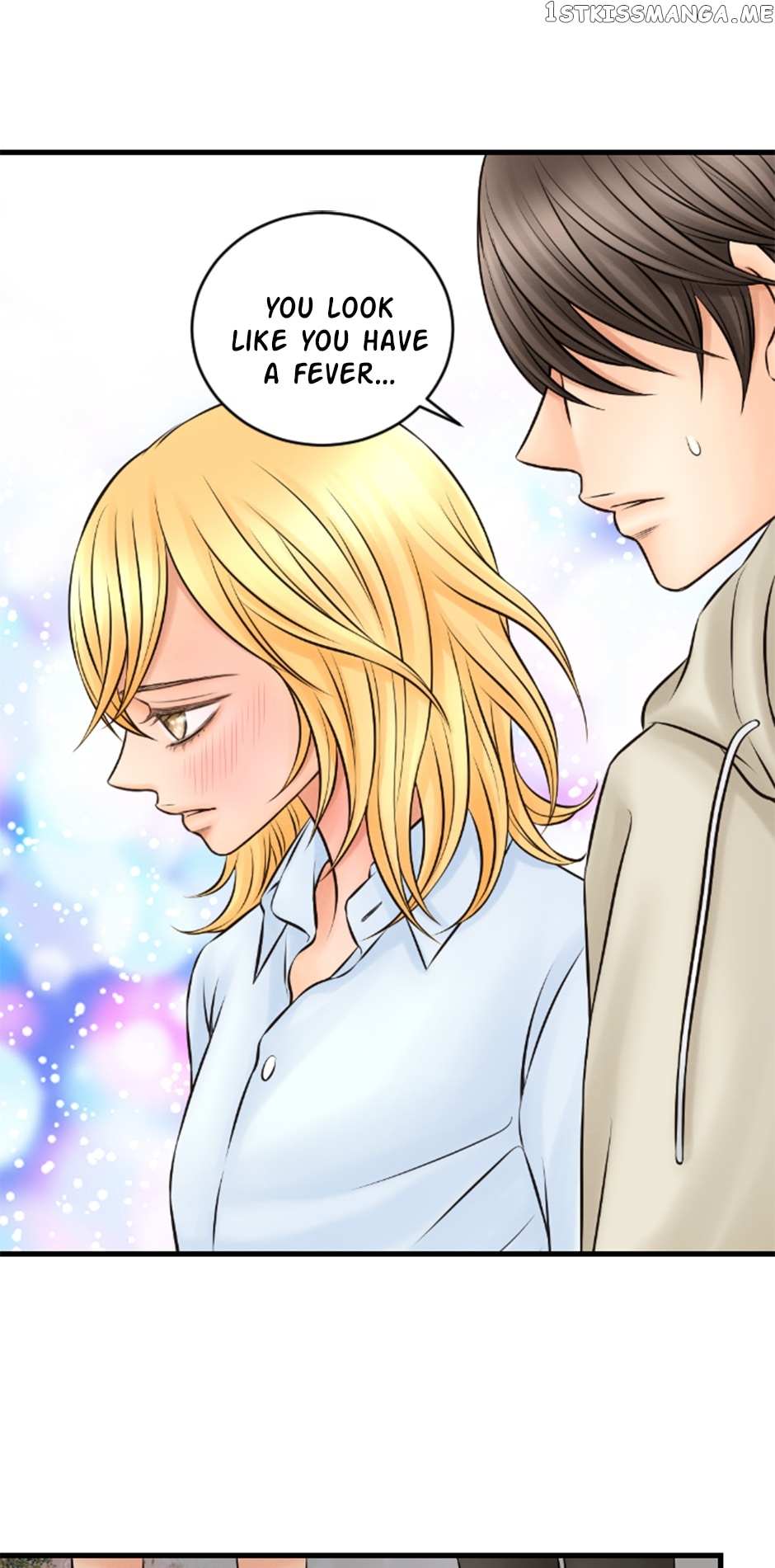 Lunar Lover Chapter 18 #43