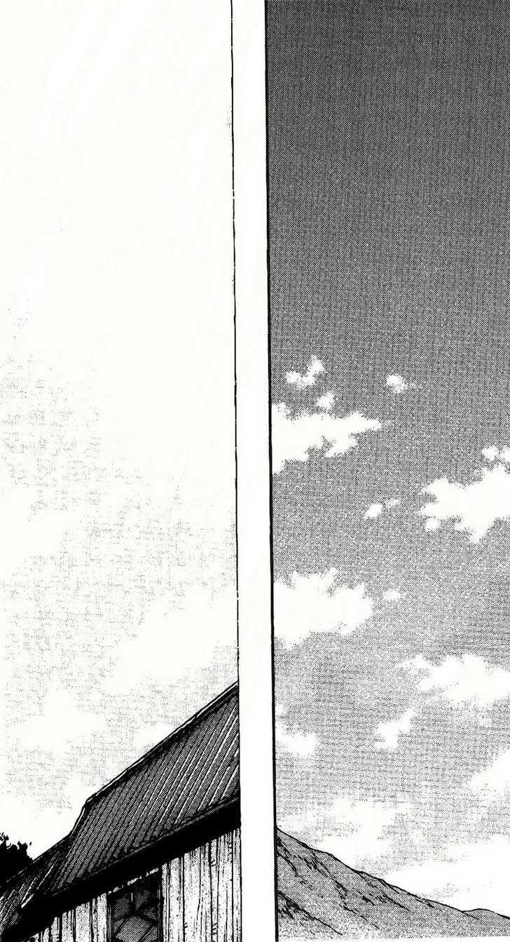 Gensou Suikoden Ii - Hiki Sakareshi Shukusei Chapter 9 #10