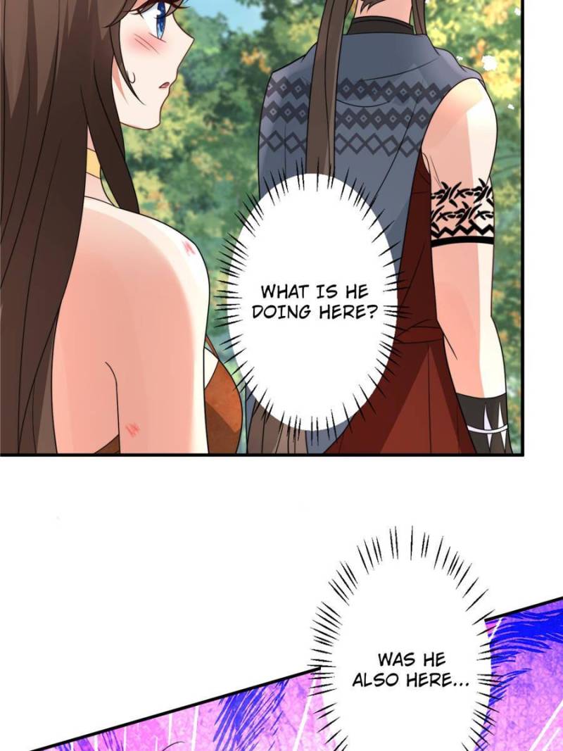 I Became The Beastman’S Wife Chapter 78 #18