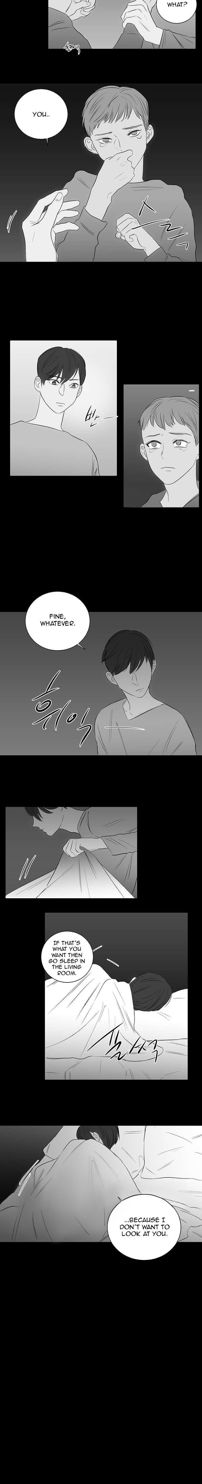 1305 Chapter 16 #9