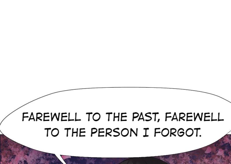 Bell Of Forgone Sorrows Chapter 48 #30