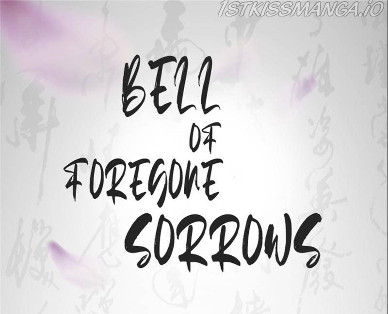 Bell Of Forgone Sorrows Chapter 21 #1