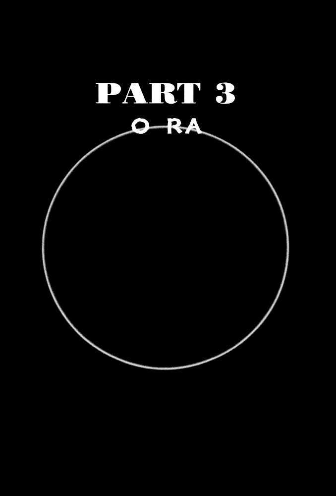 Zero: Circle Of Flow Chapter 3 #1