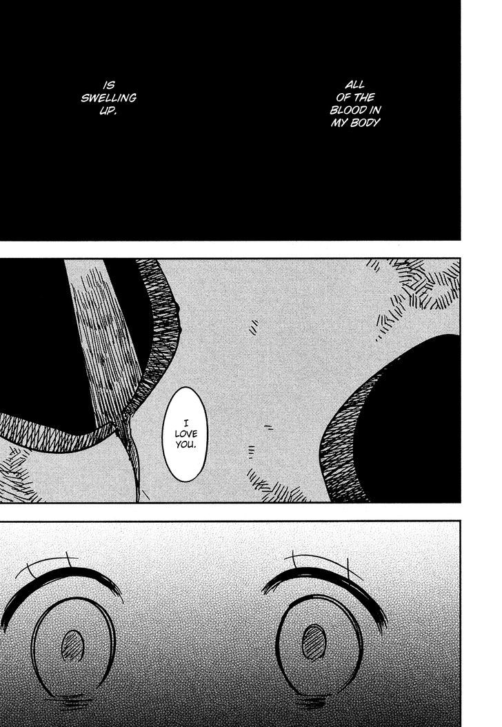 Sakura No Sono (Fumi Fumiko) Chapter 16 #14