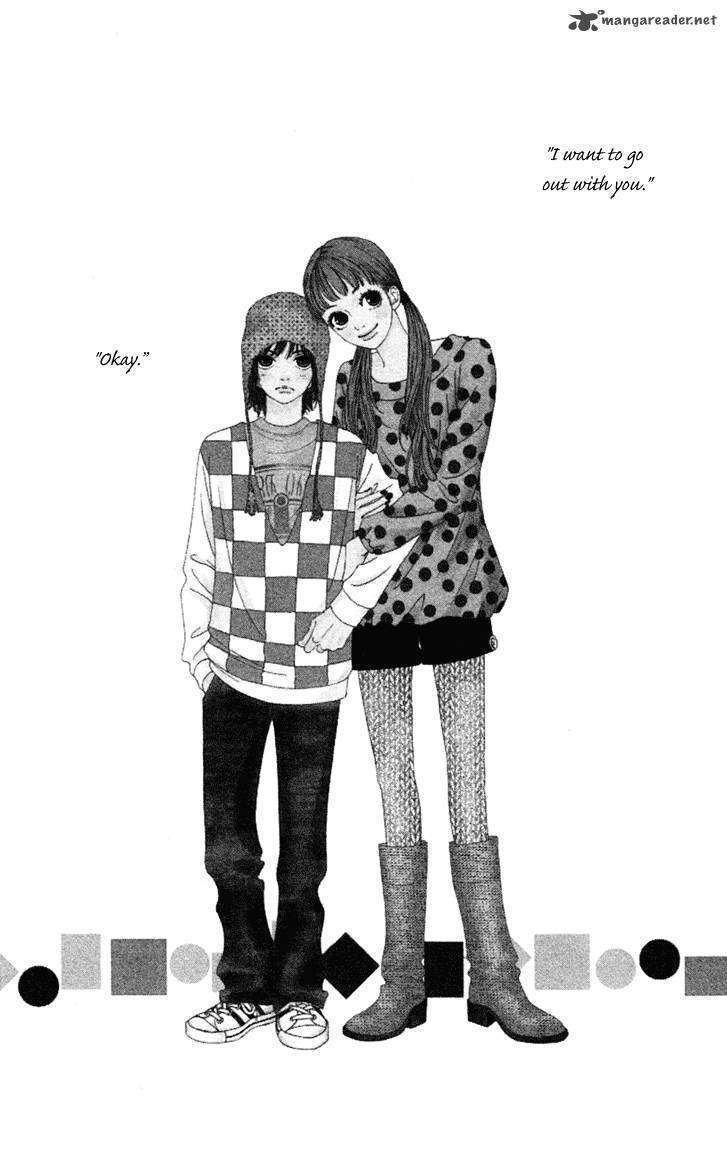 Bitou Lollipop Chapter 7 #2