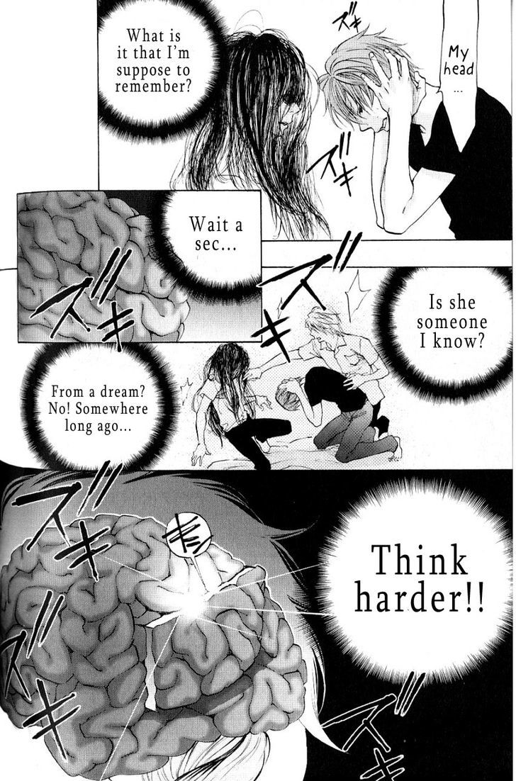 Hiki Chapter 5 #5