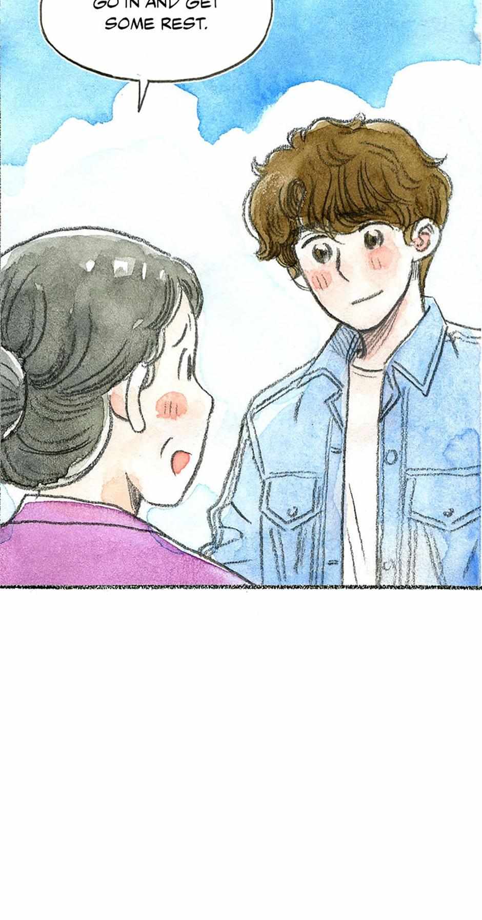 This Must Be Love Chapter 54 #56