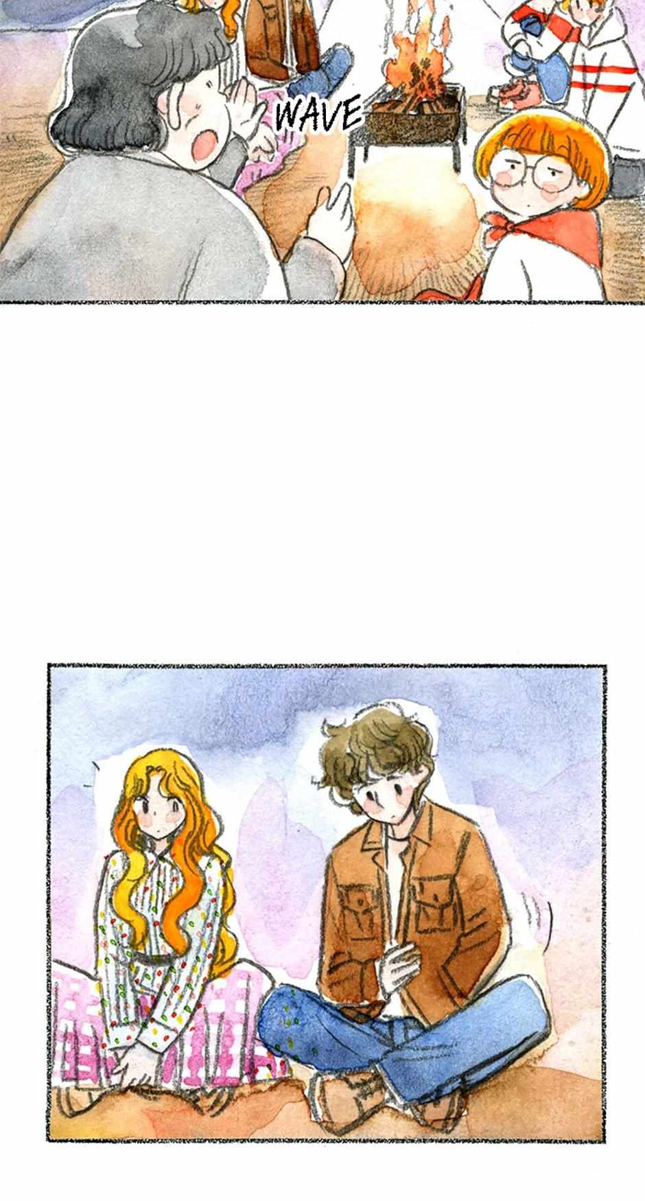This Must Be Love Chapter 49 #75