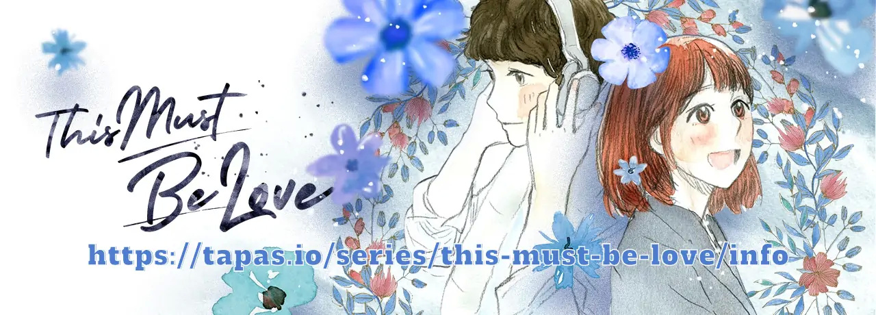 This Must Be Love Chapter 30 #83