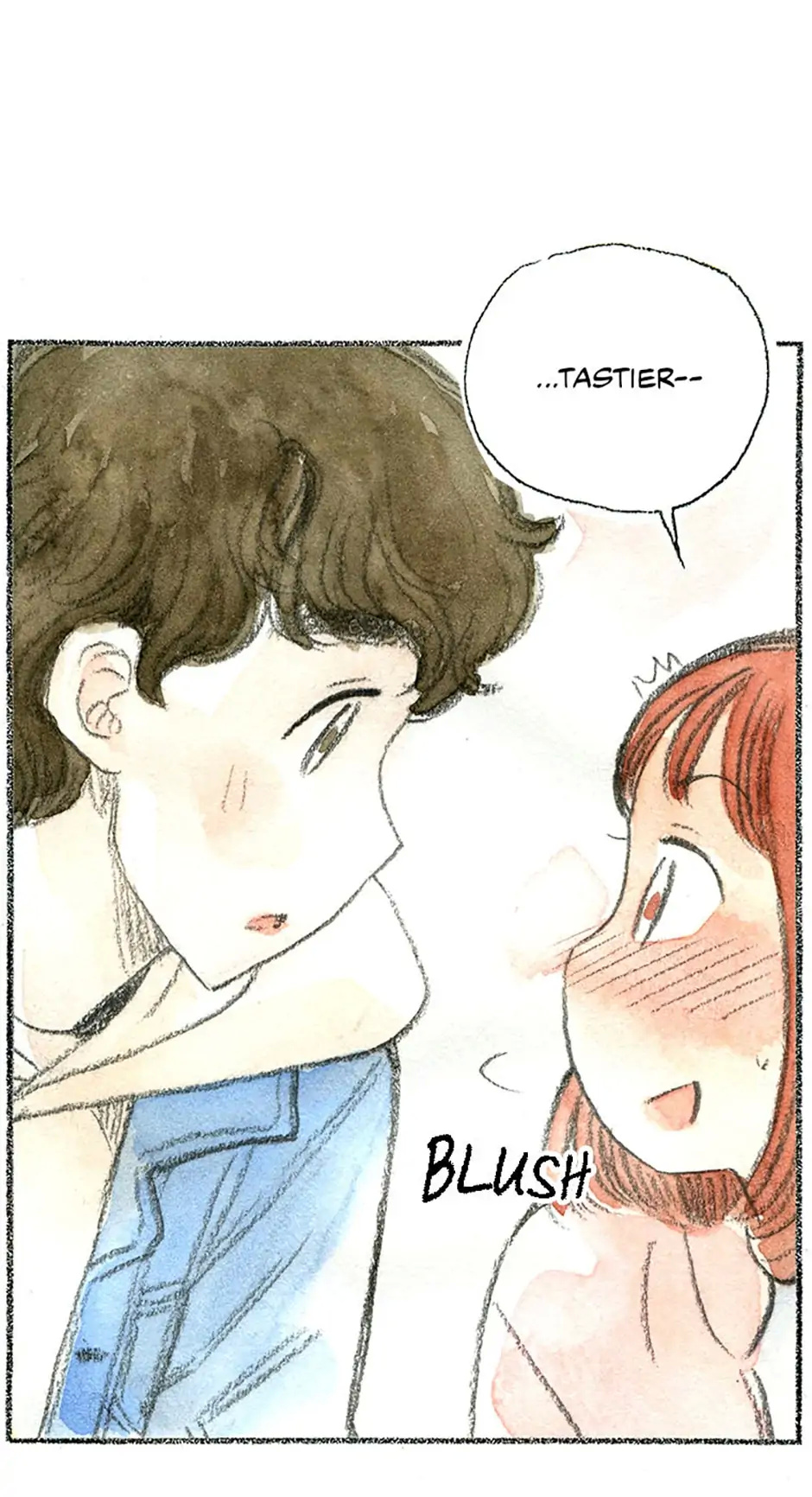 This Must Be Love Chapter 21 #39