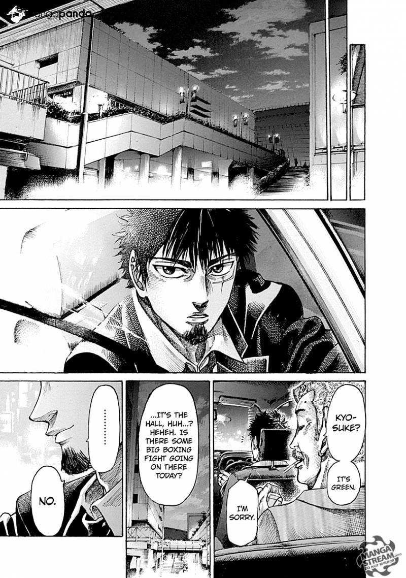 Rikudou Chapter 43 #4