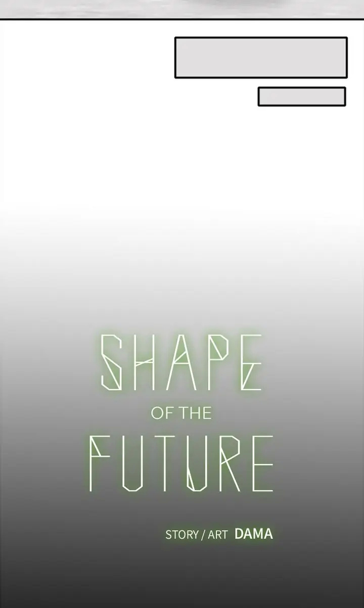 Shape Of The Future Chapter 30 #7
