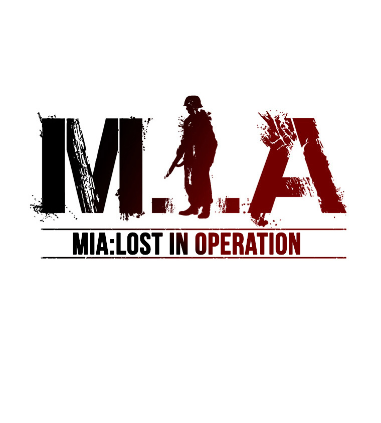 Mia: Lost In Operation Chapter 14 #6