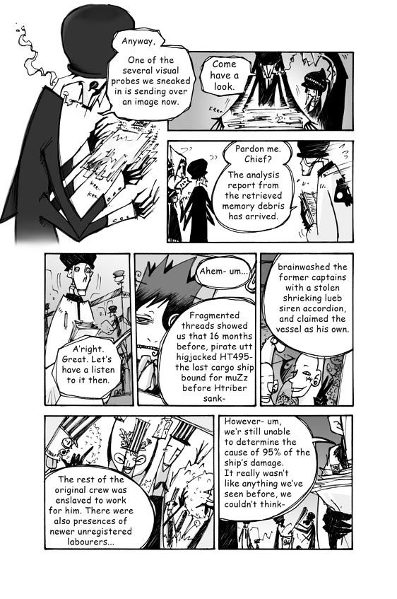 Muzz Chapter 4 #7