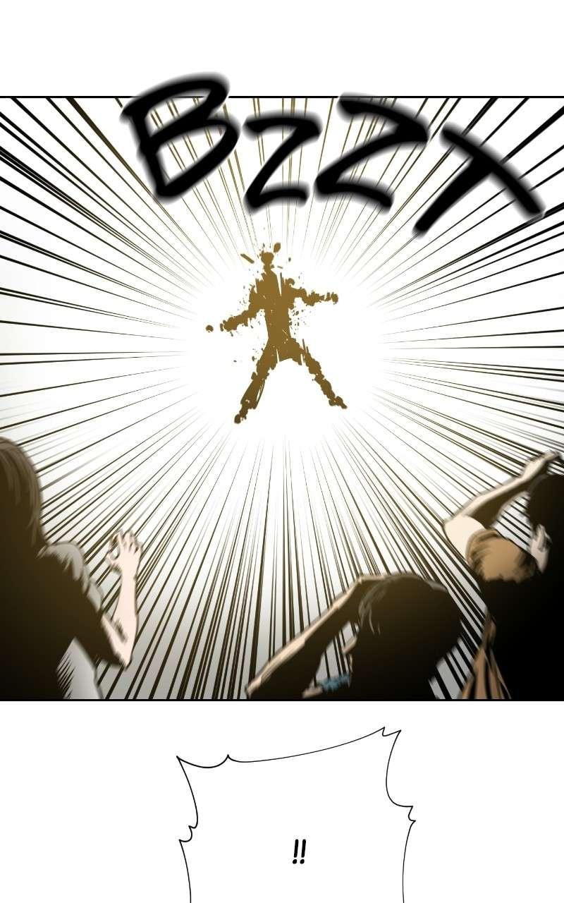 Zipsa Ranger Chapter 68 #22