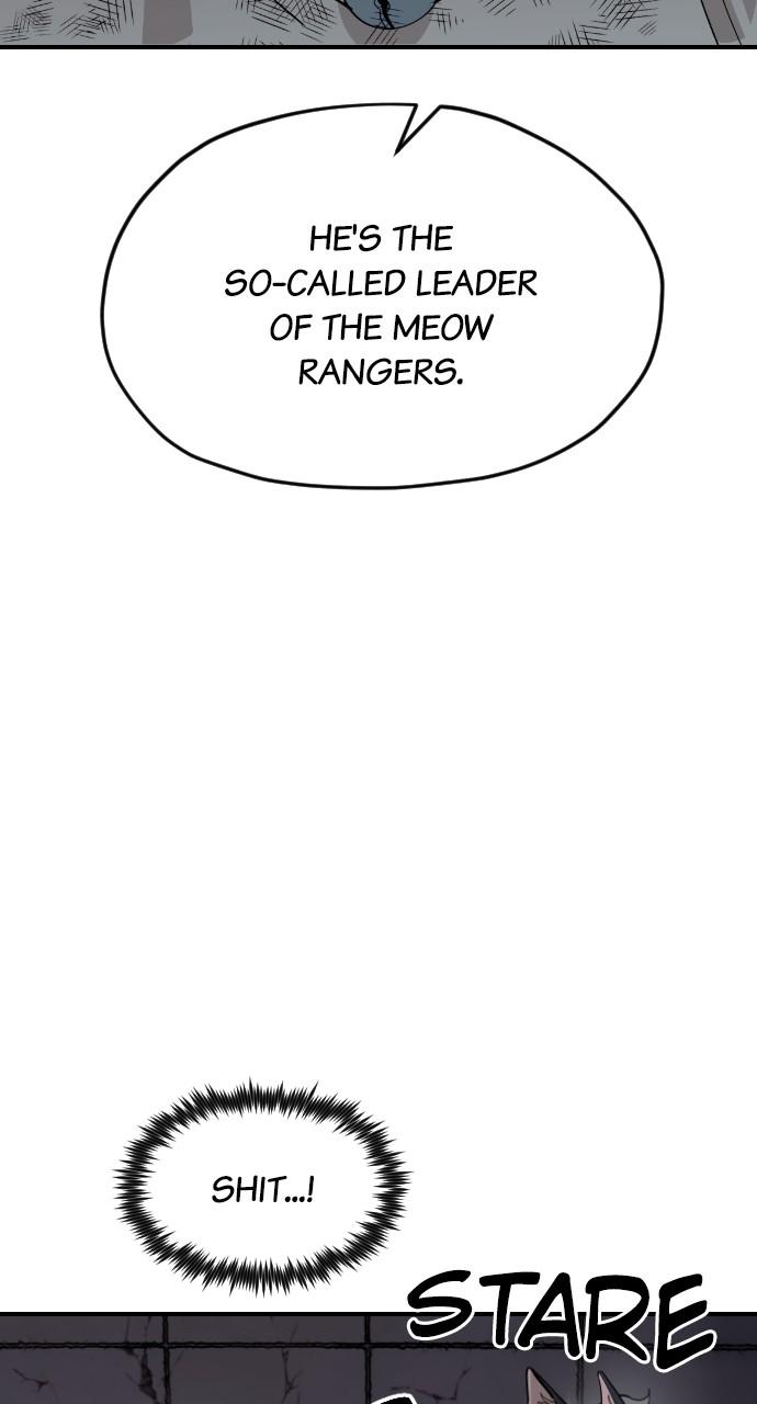 Zipsa Ranger Chapter 42 #10