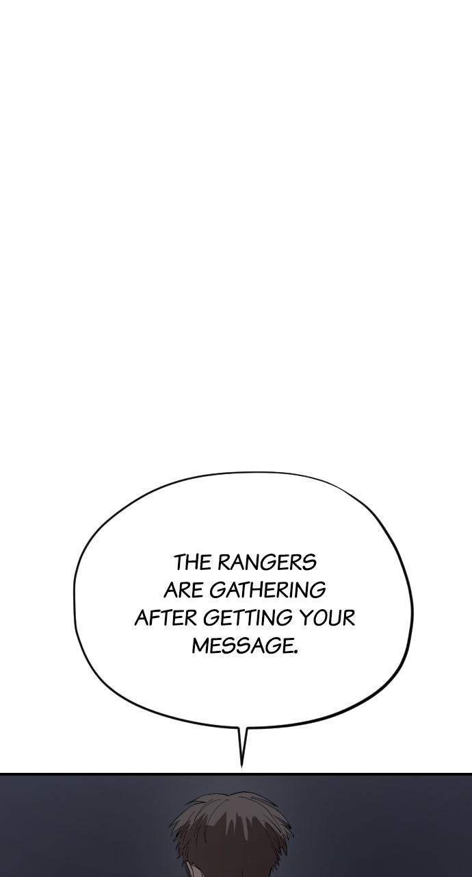 Zipsa Ranger Chapter 39 #91