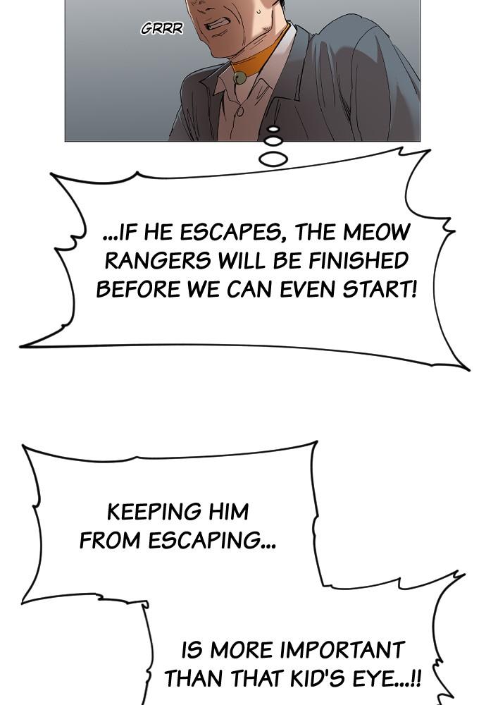 Zipsa Ranger Chapter 14 #64