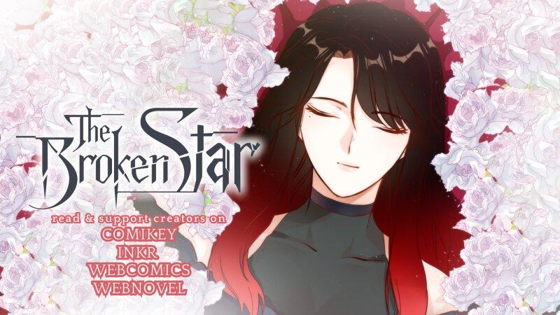 The Broken Star Chapter 25 #94