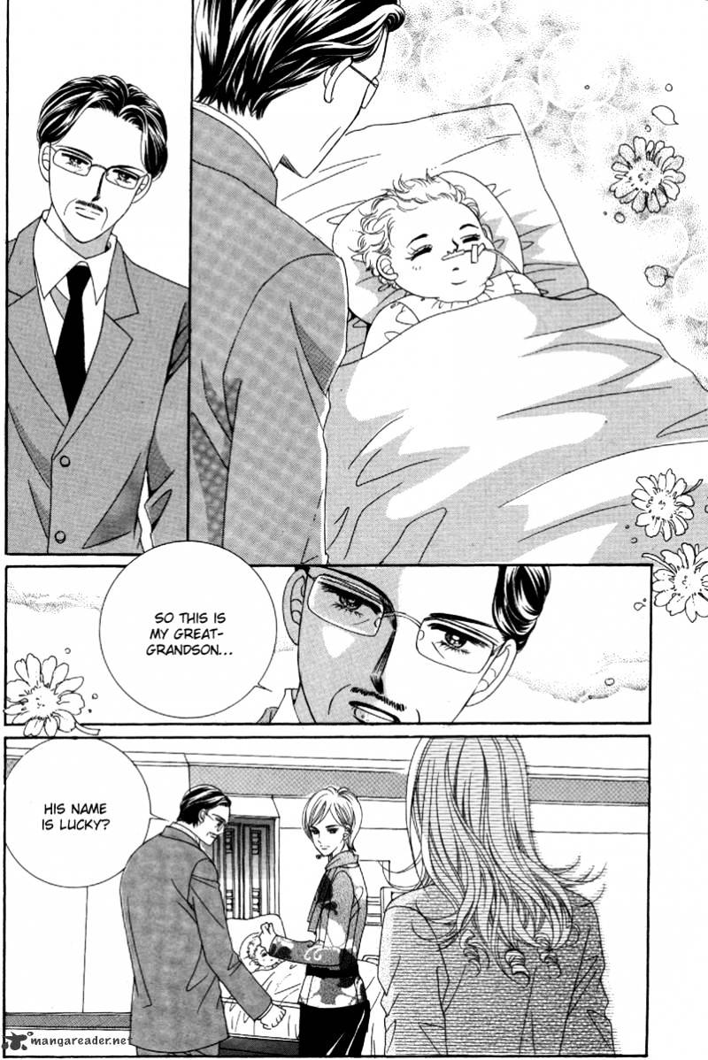 Nan Eomma Nun Appa Chapter 2 #102