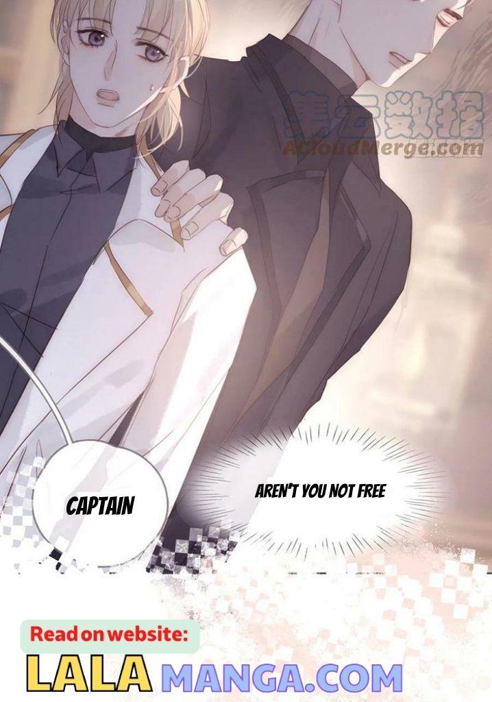 Please, Sleep With Me Chapter 104 #14