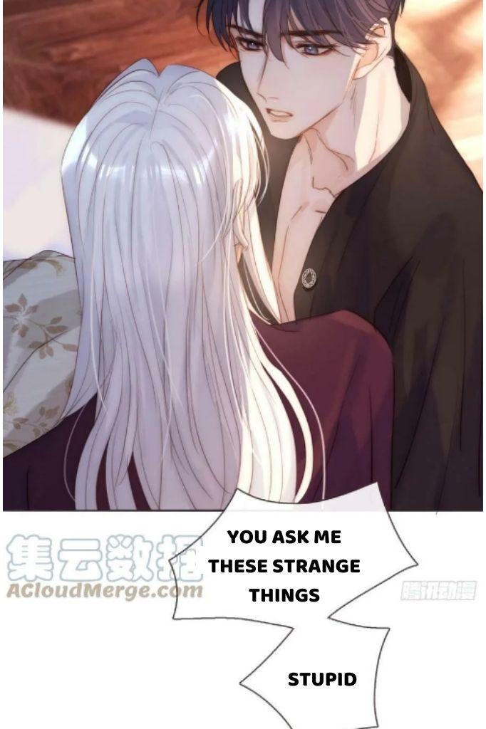 Please, Sleep With Me Chapter 100 #23