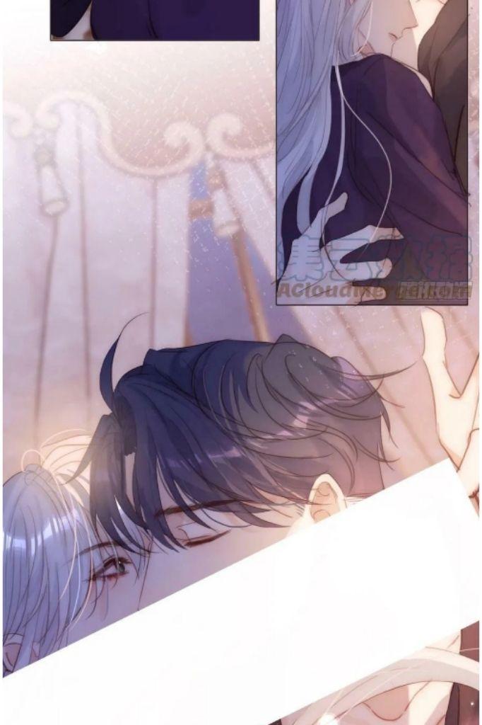 Please, Sleep With Me Chapter 100 #27