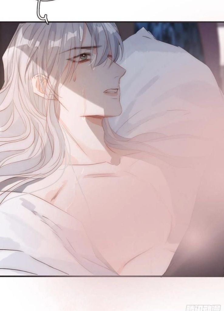 Please, Sleep With Me Chapter 63 #49