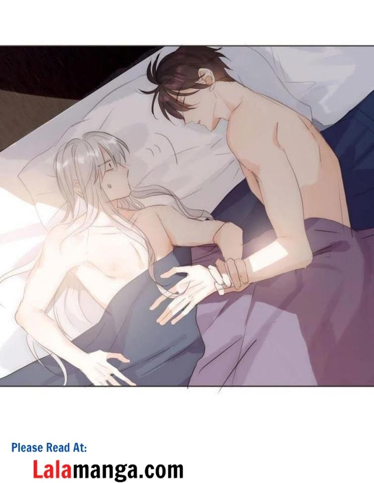 Please, Sleep With Me Chapter 50 #17