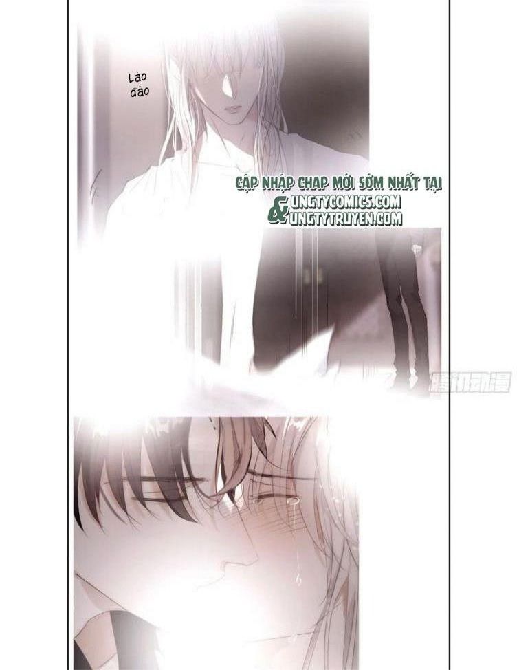 Please, Sleep With Me Chapter 50 #26