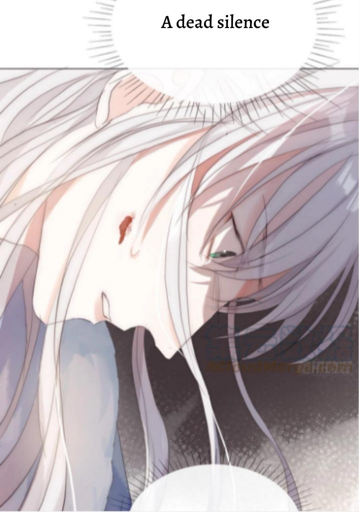 Please, Sleep With Me Chapter 46 #49