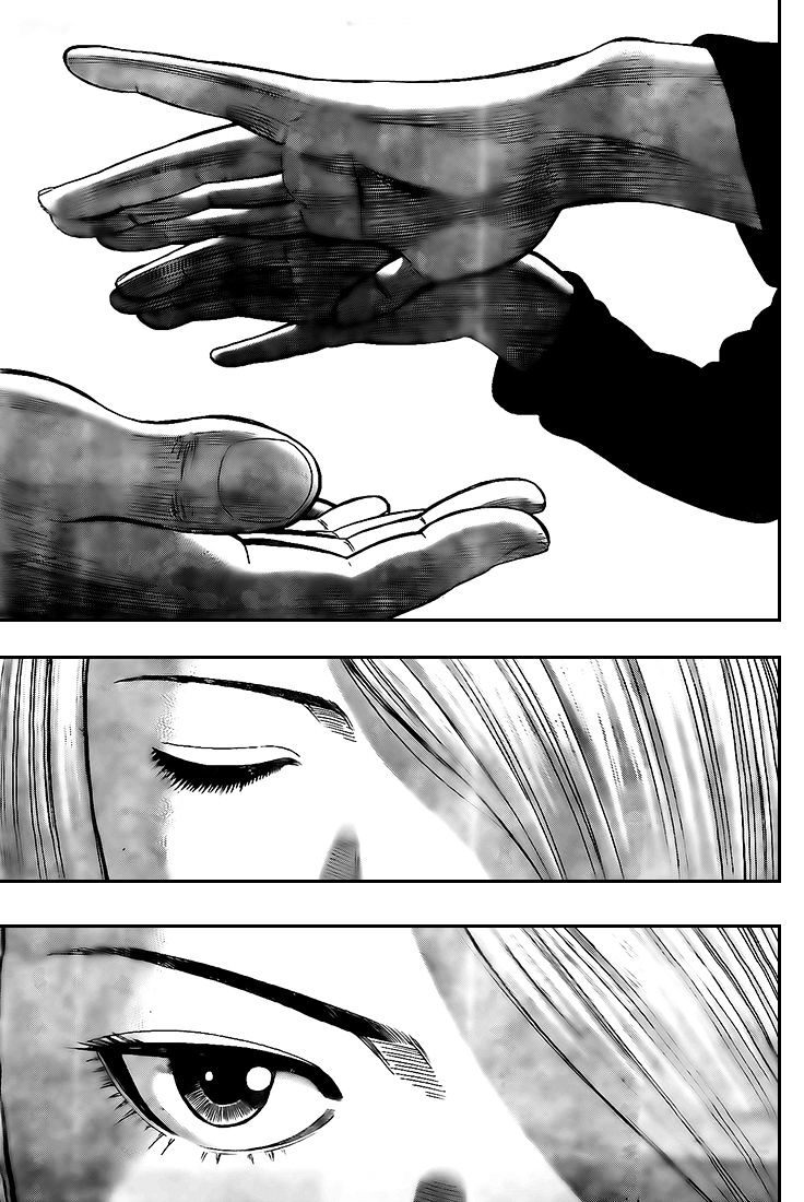 Rin (Harold Sakuishi) Chapter 16 #60