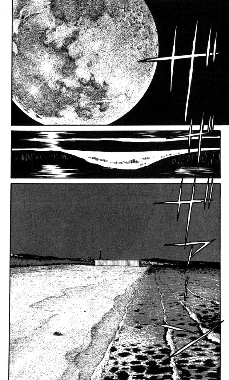 Kidou Keisatsu Patlabor Chapter 14.02 #49