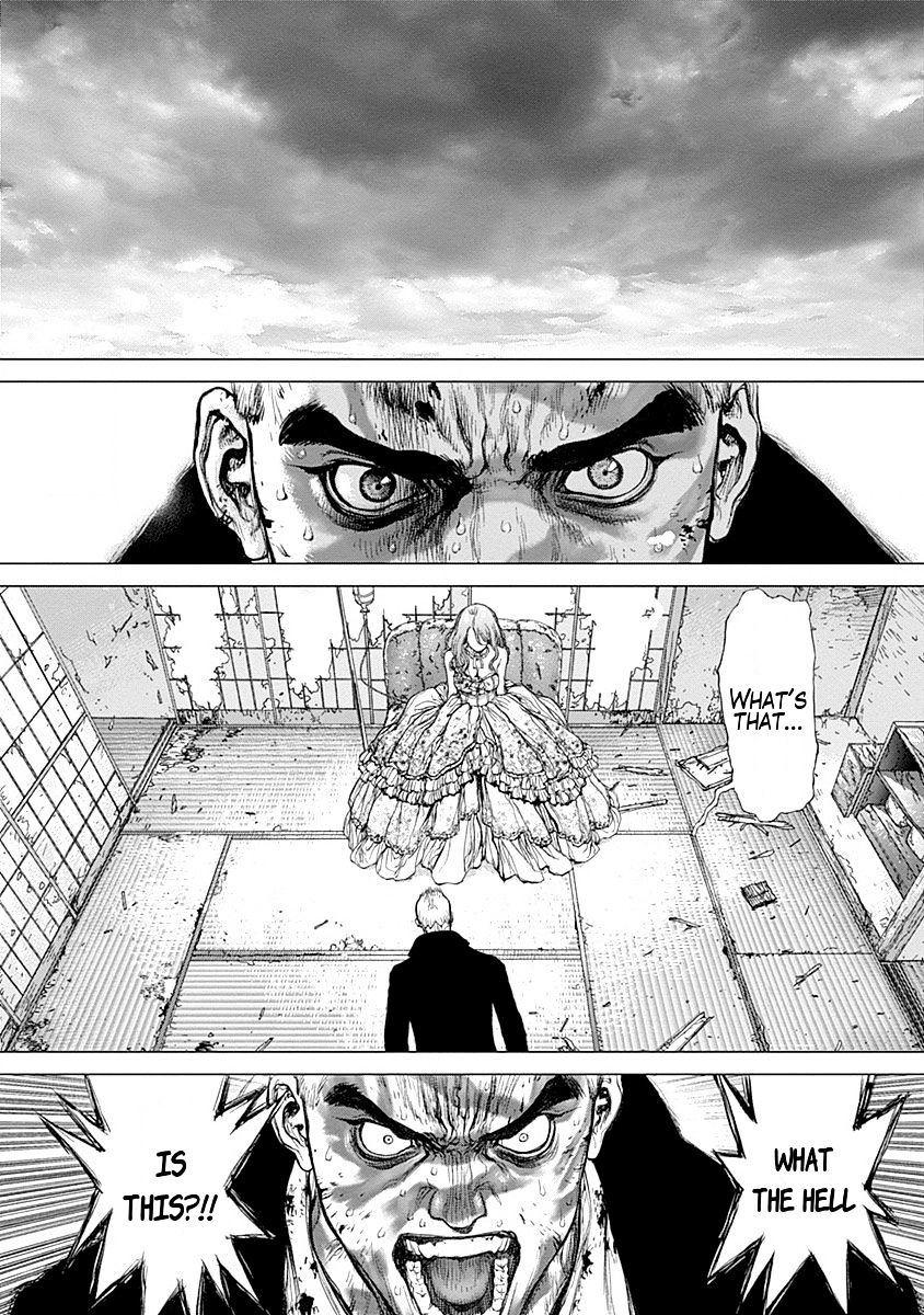 Wallman Chapter 22 #24