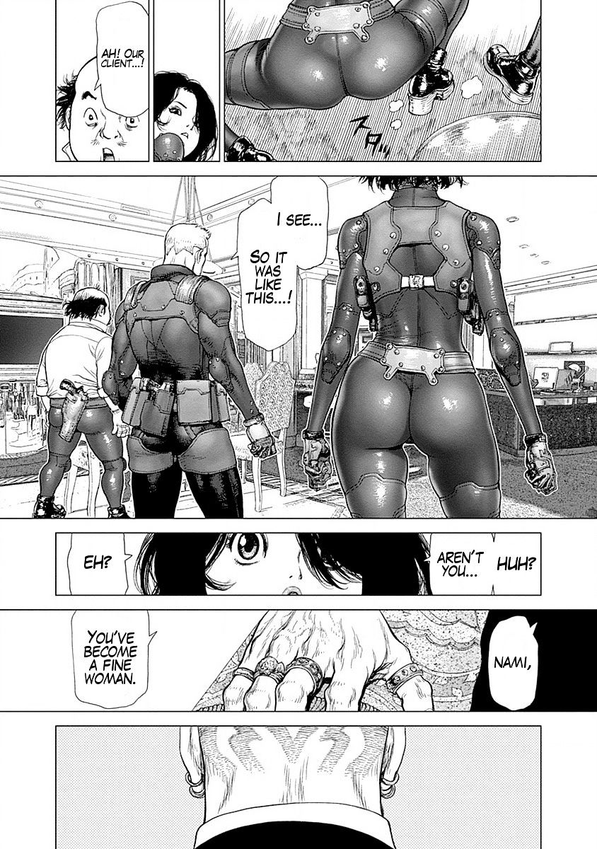 Wallman Chapter 22 #46